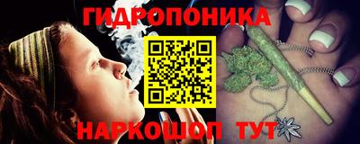 индика Донецк