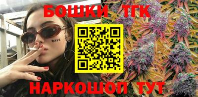 скорость mdpv Донской