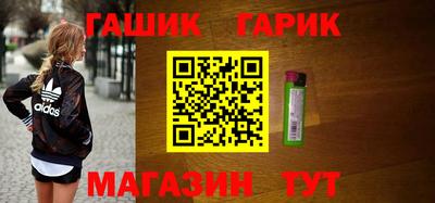 скорость mdpv Донской